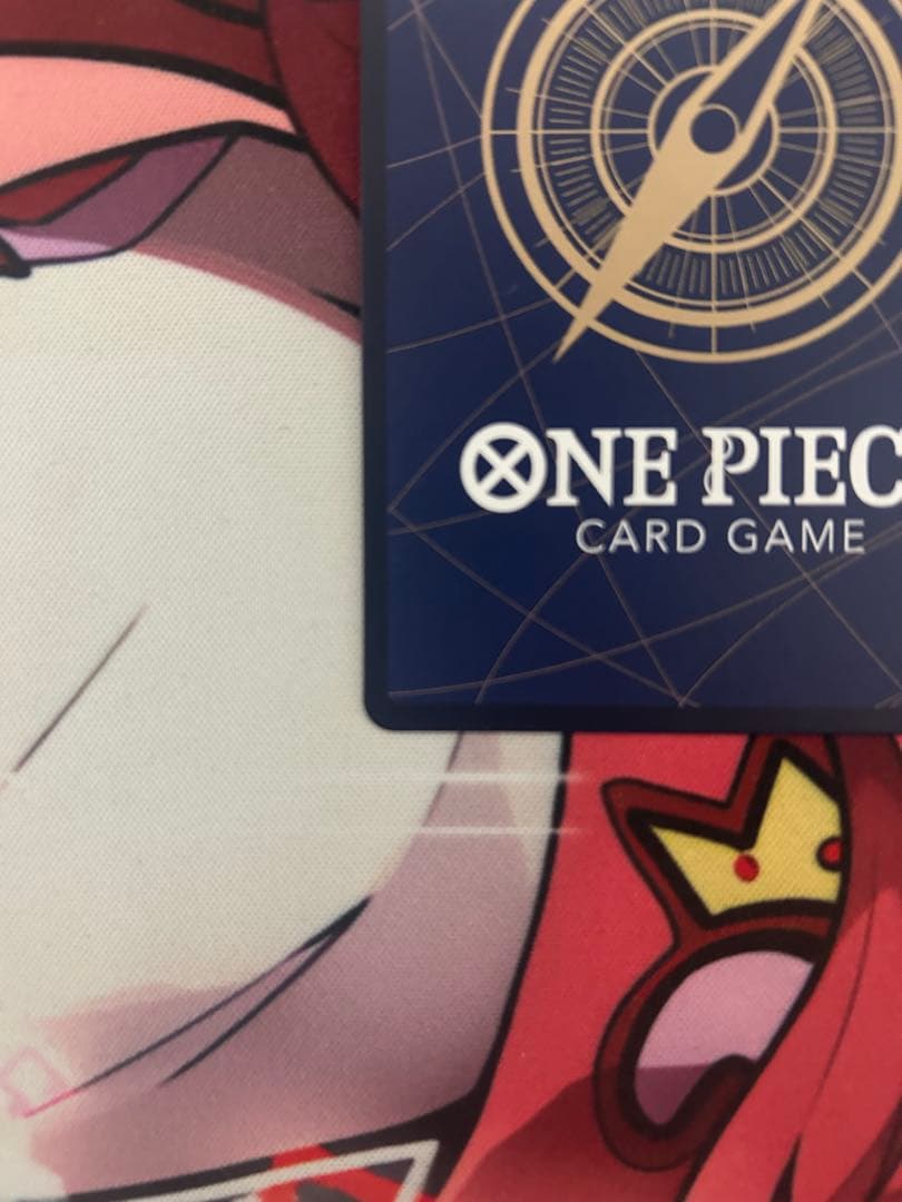 コビー　コミックパラレル　コミパラ