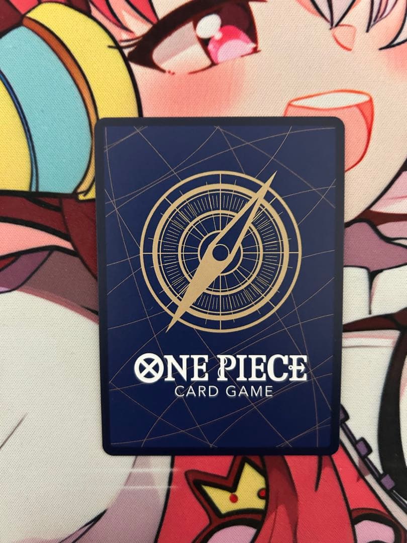 コビー　コミックパラレル　コミパラ