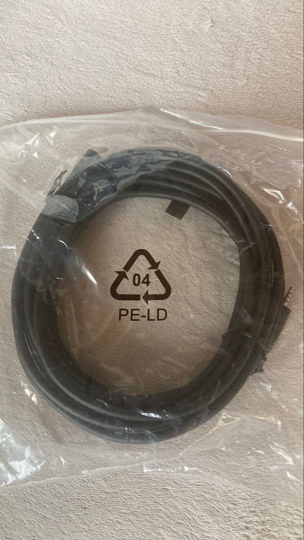 DVR-C320R、アルパインドライブレコーダー