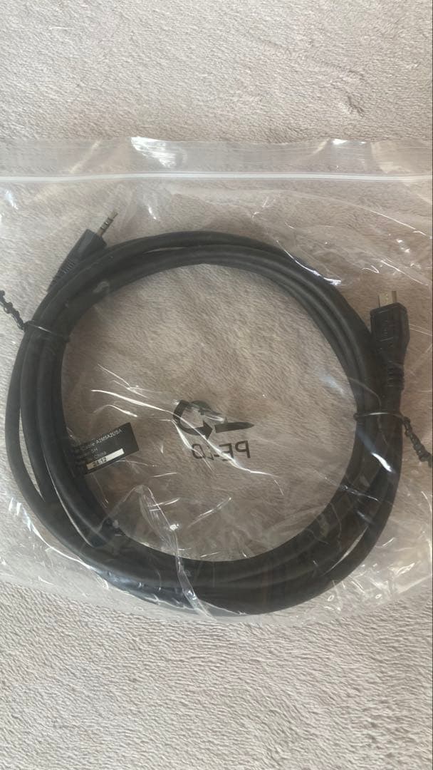 DVR-C320R、アルパインドライブレコーダー