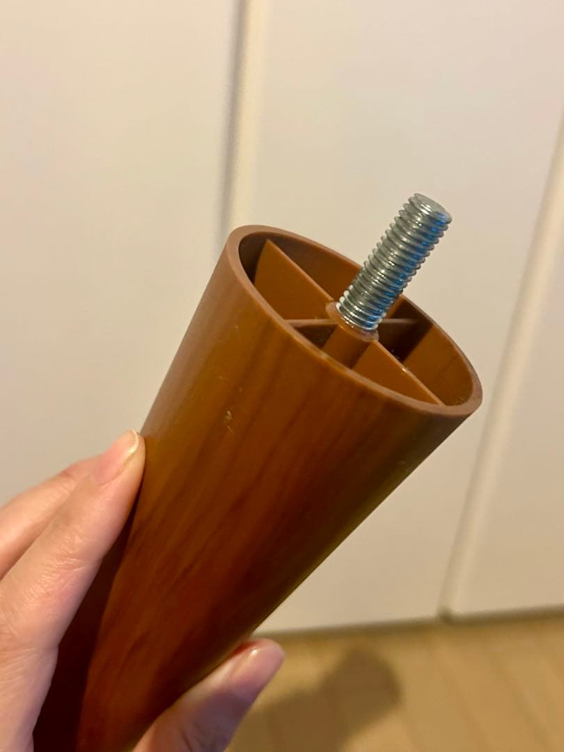 【値下げ】B COMPANY カウチソファー