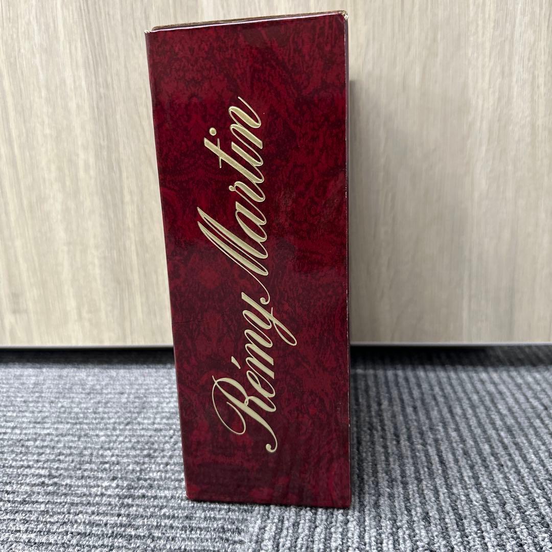 【ユキ】レミーマルタンXO グランコニャック キングオブスコッチ