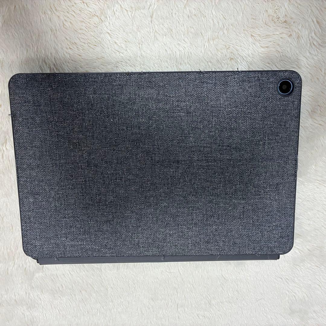 Lenovo IdeaPad Duet Chromebook クロームブック