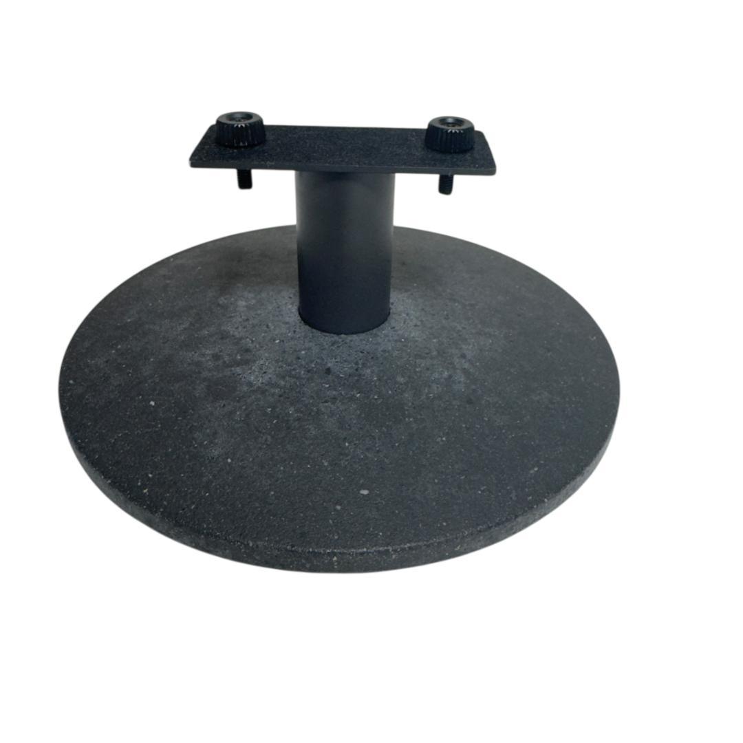 BOSE サブウーファー AM-033 専用スタンド PS-80 純正