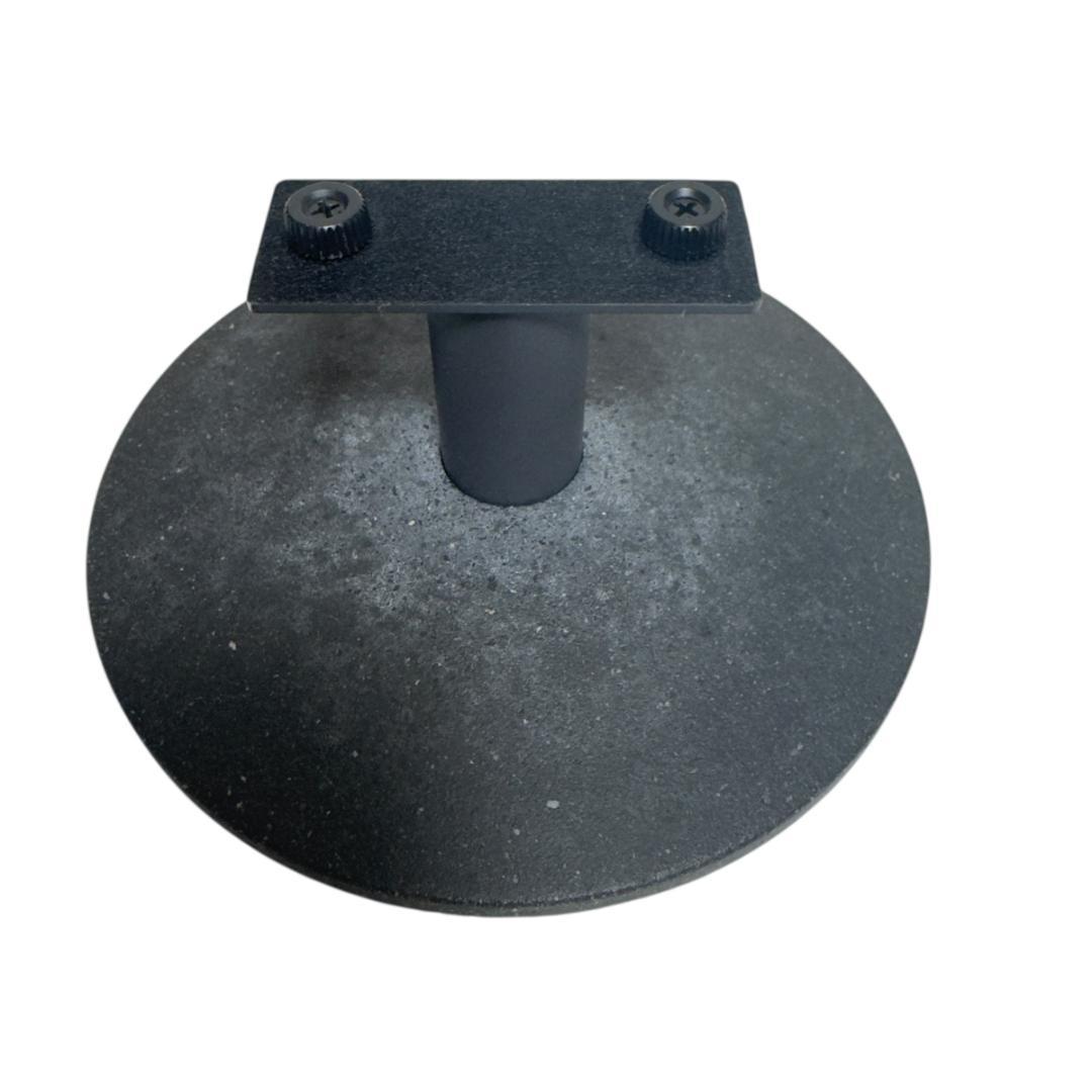 BOSE サブウーファー AM-033 専用スタンド PS-80 純正