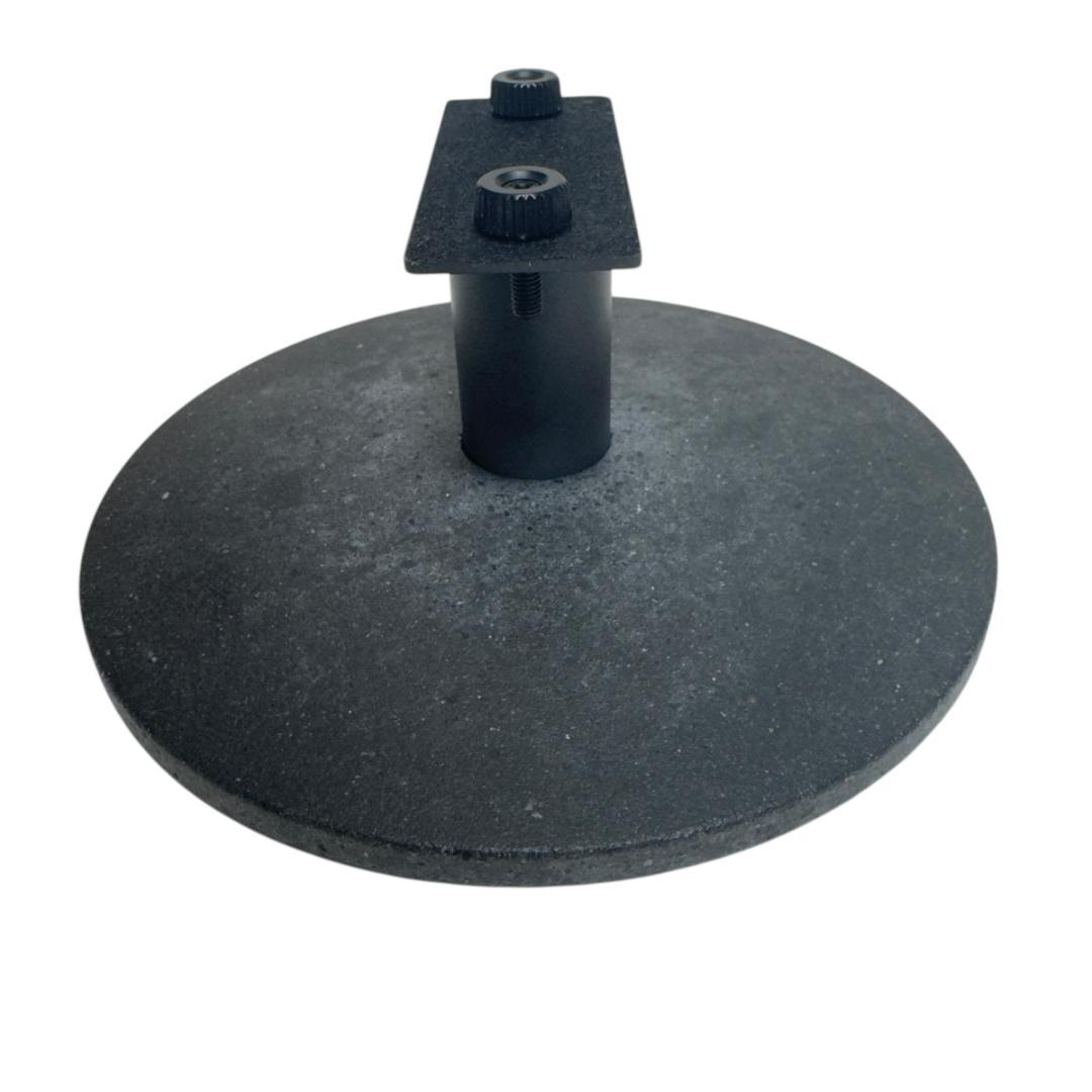 BOSE サブウーファー AM-033 専用スタンド PS-80 純正