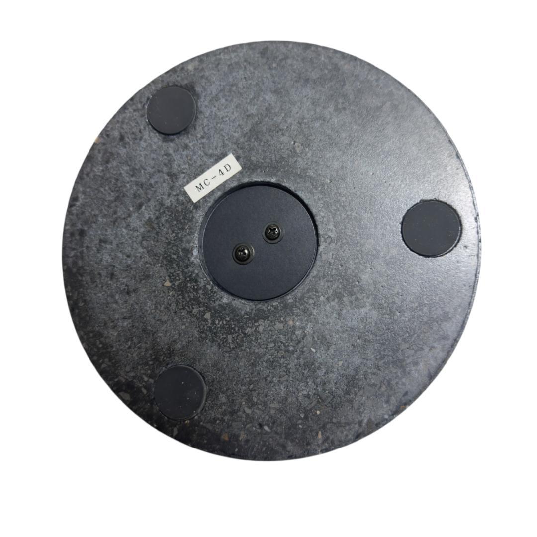 BOSE サブウーファー AM-033 専用スタンド PS-80 純正