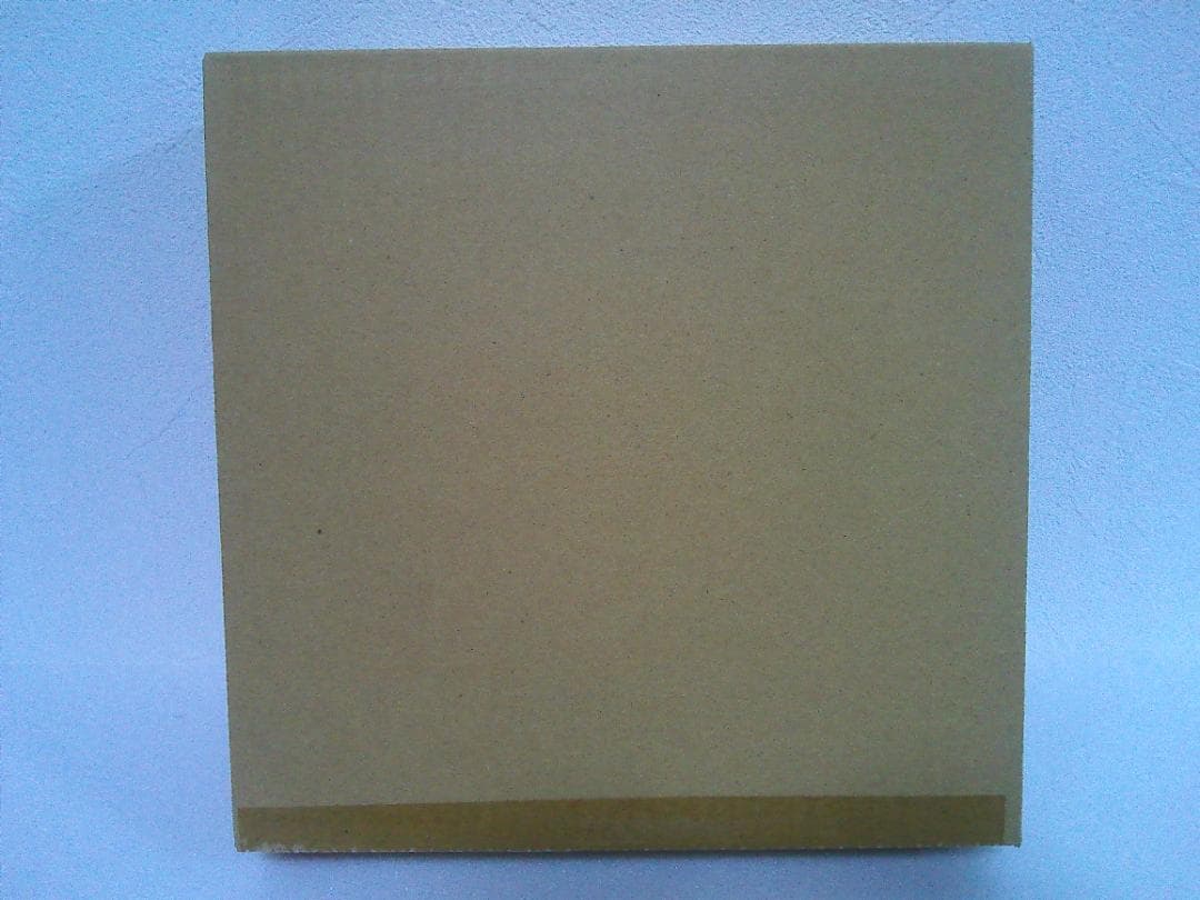 新約SDガンダム外伝 救世騎士伝承 【巨神伝承編】