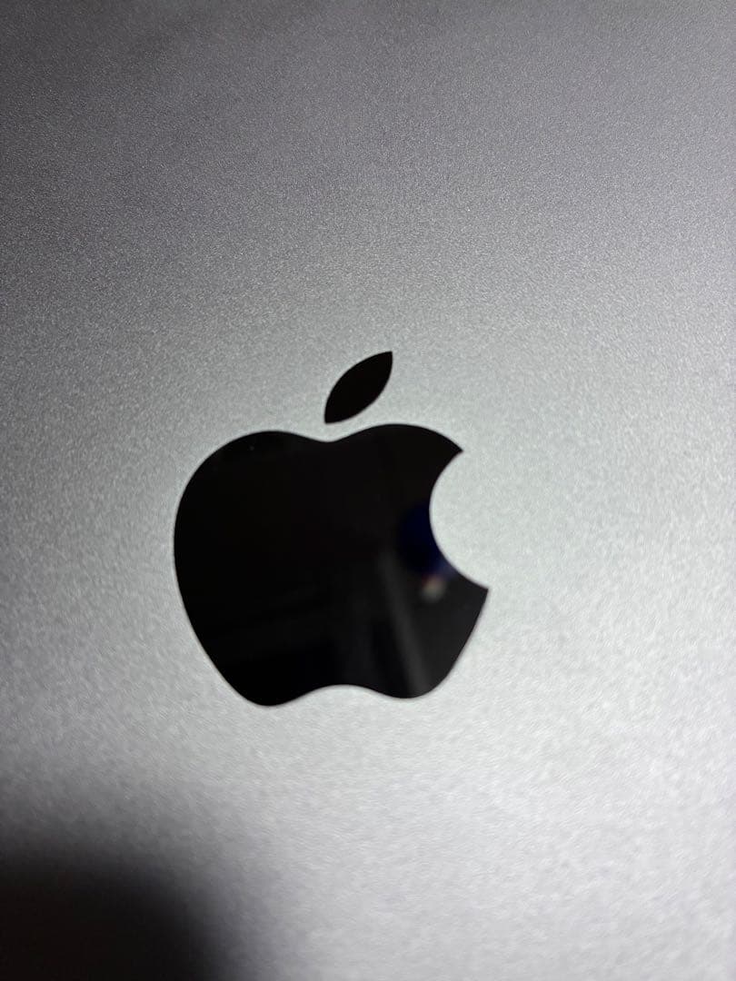 Apple iPad 第5世代 128GB Wi-Fi