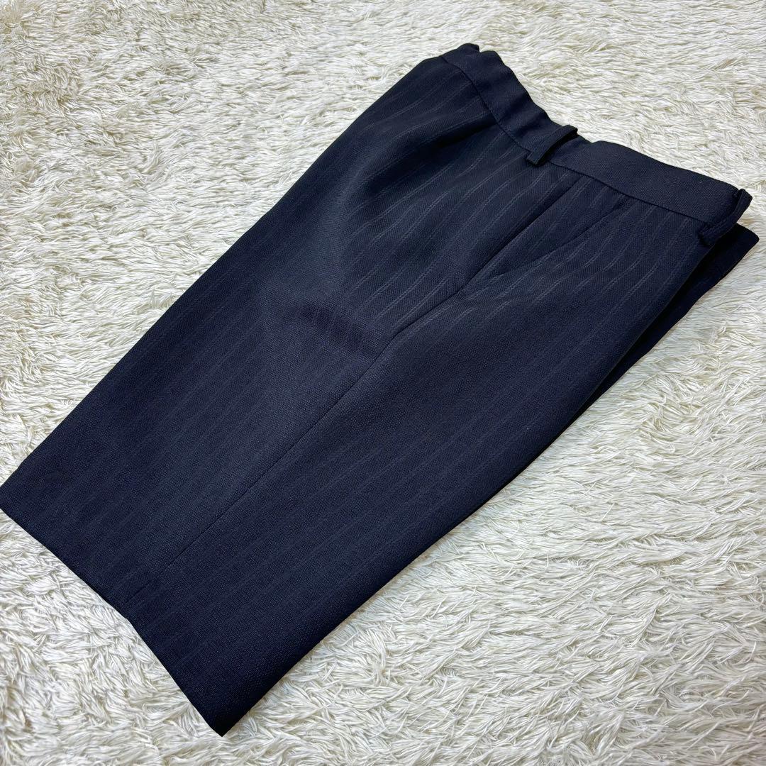 新品 ヒロミチナカノ 120㎝Ｂ フォーマルスーツ　5点 入学式 ぽっちゃり