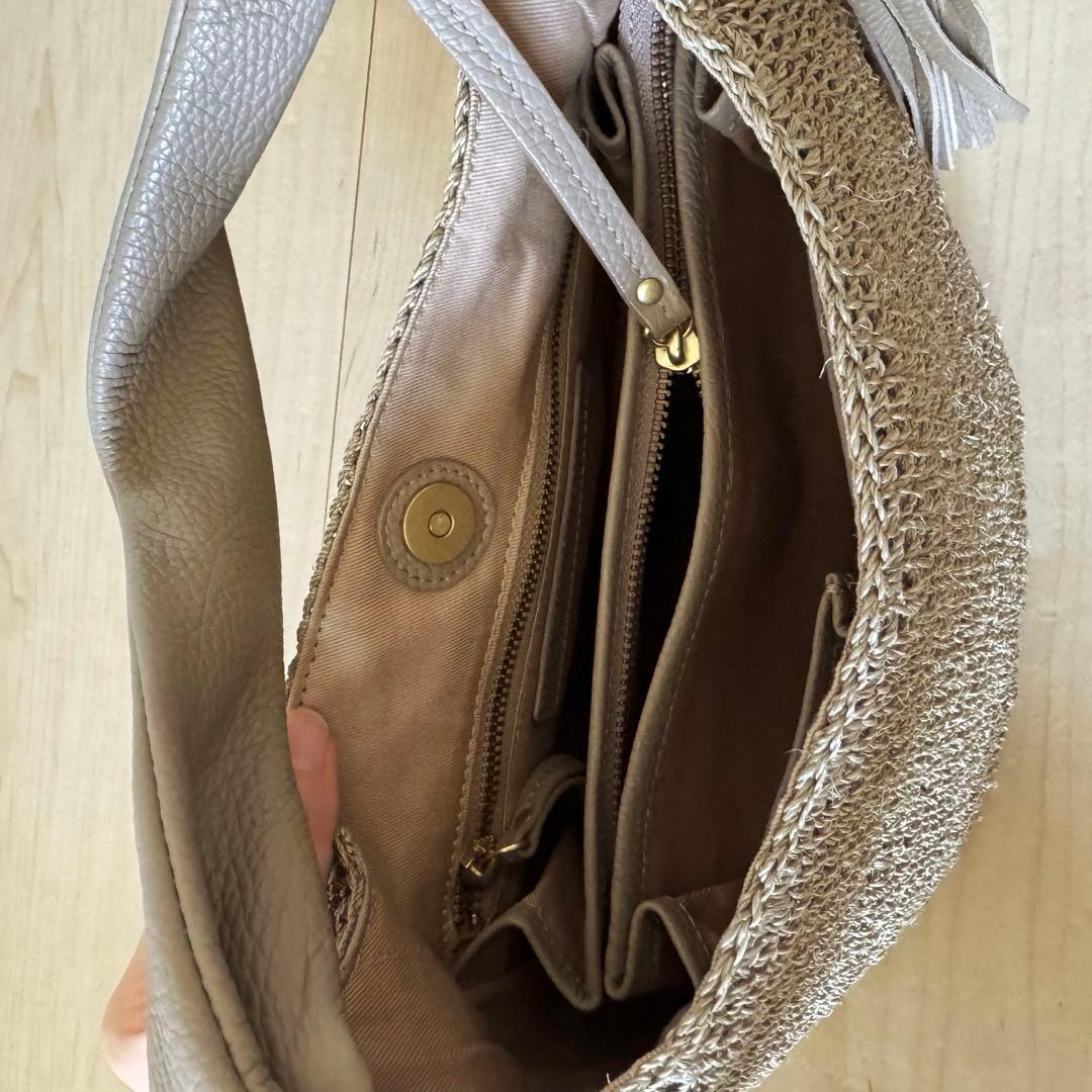 ヴィオラドーロ　サンドロ　 v-8034 美品