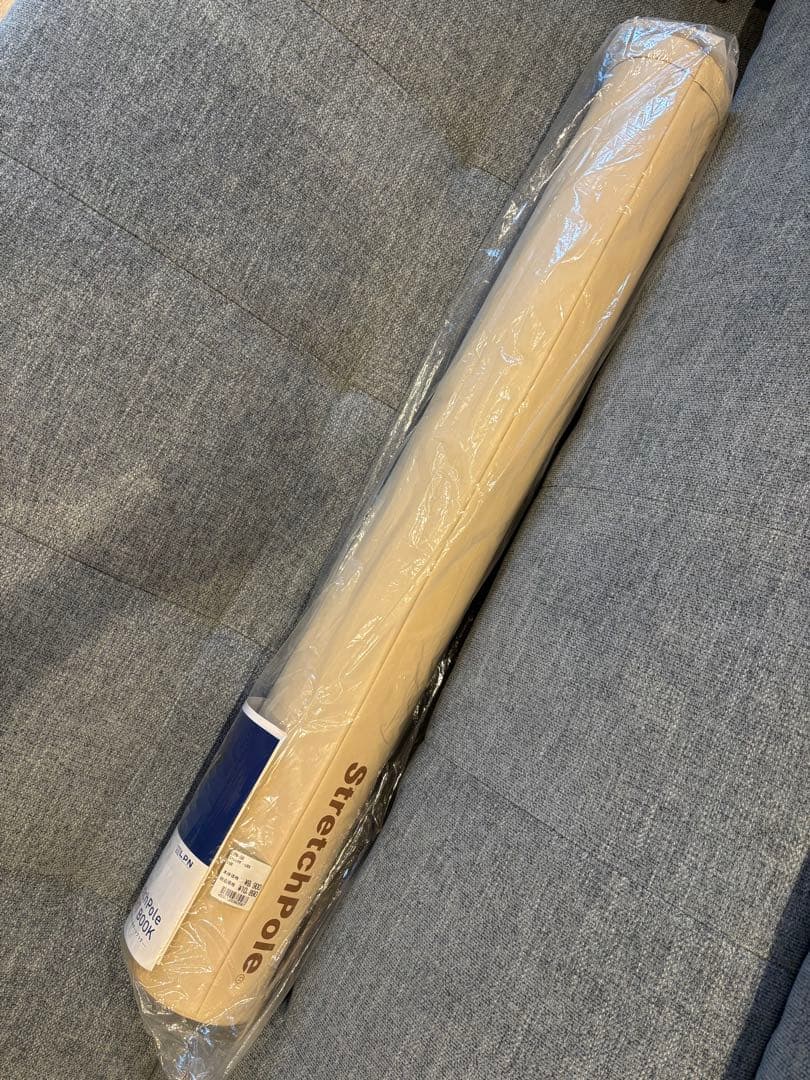 StretchPole ストレッチポール 正規品