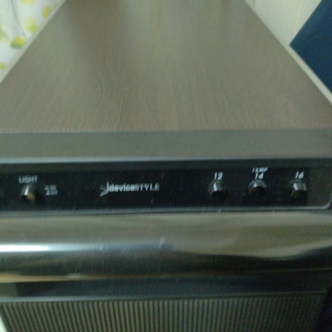 Château Certan Pomerol .2004.2005 2本セット