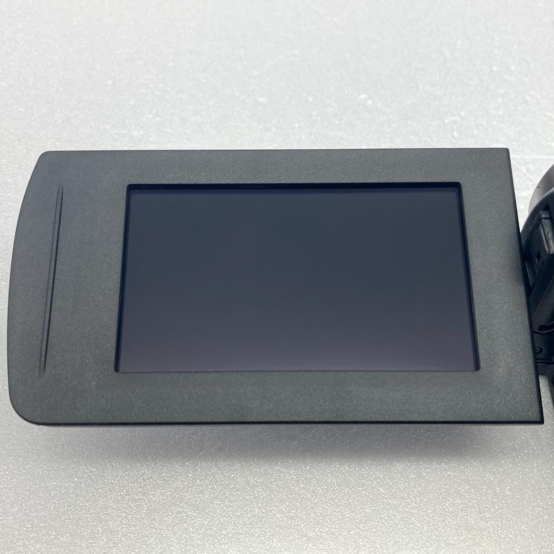 Panasonic　HC-V360MS　ビデオカメラ