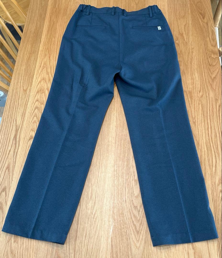 PWA UNI-03 STEEL Ｌサイズ