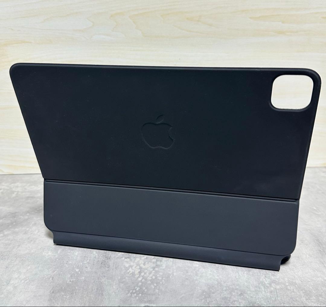 Apple純正 Magic Keyboard A2261 本体のみ