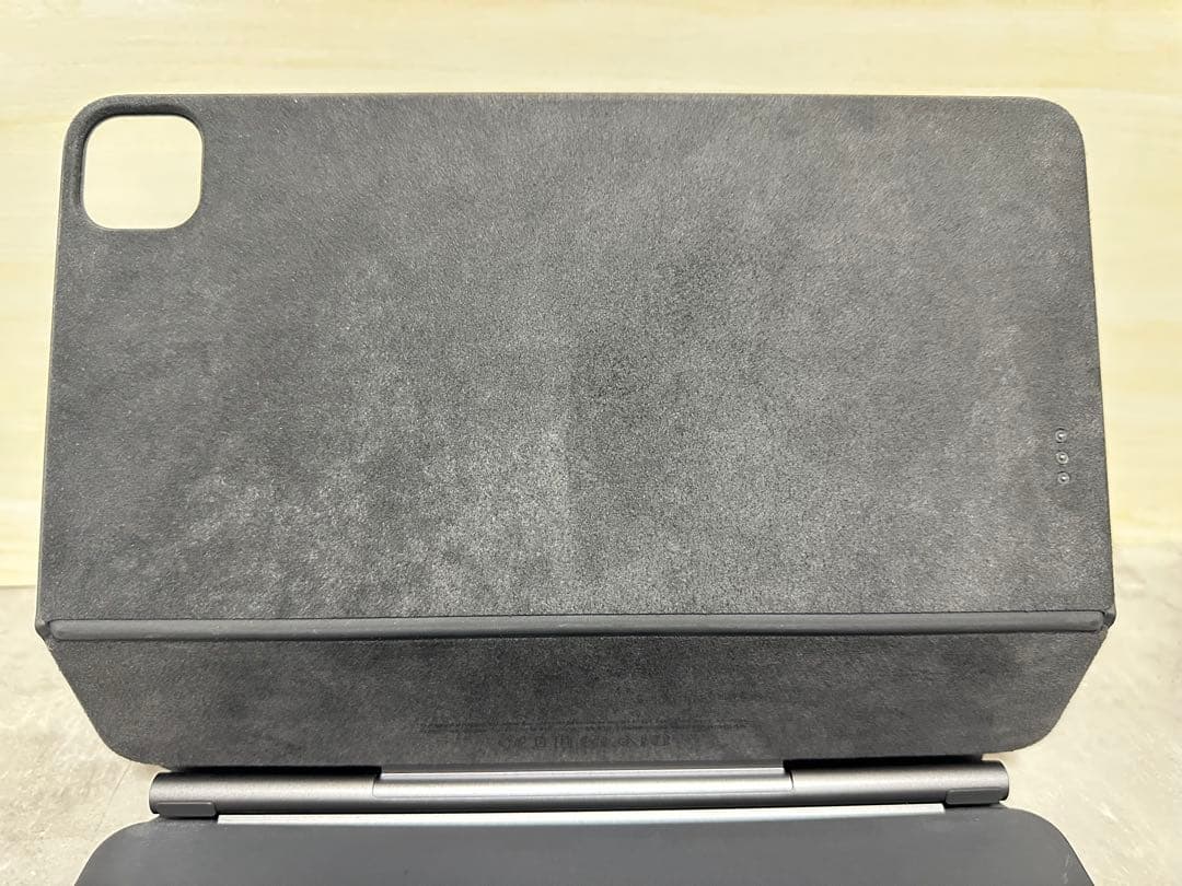 Apple純正 Magic Keyboard A2261 本体のみ