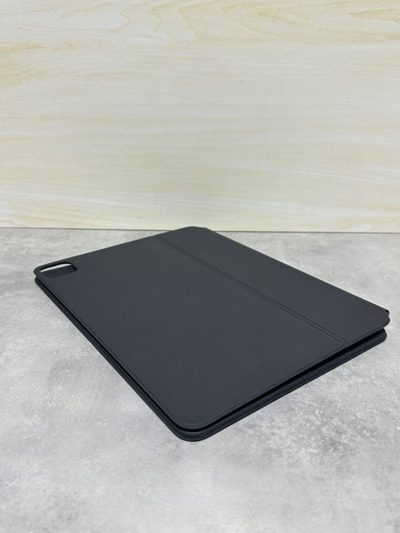 Apple純正 Magic Keyboard A2261 本体のみ