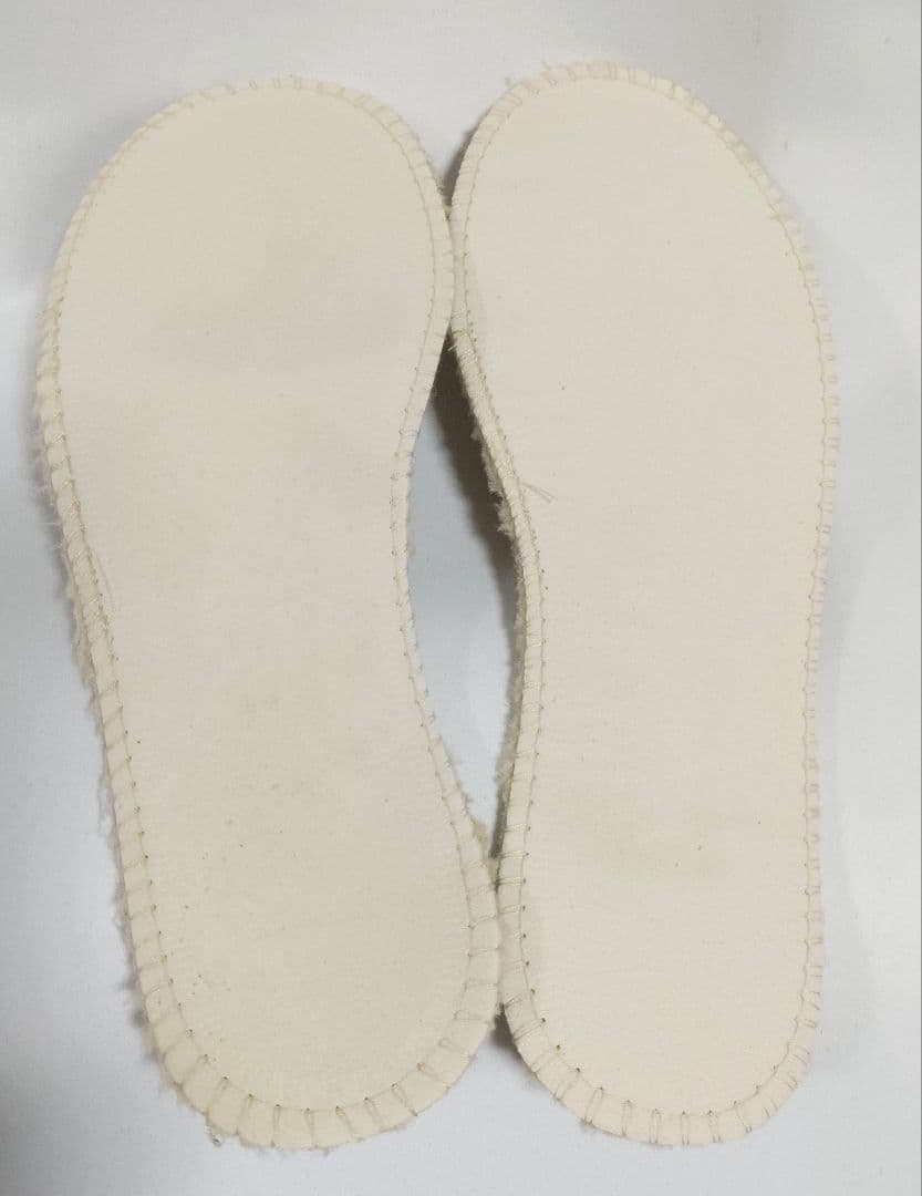 コールマン　レインブーツ　Coleman 迷彩柄 長靴　匿名配送