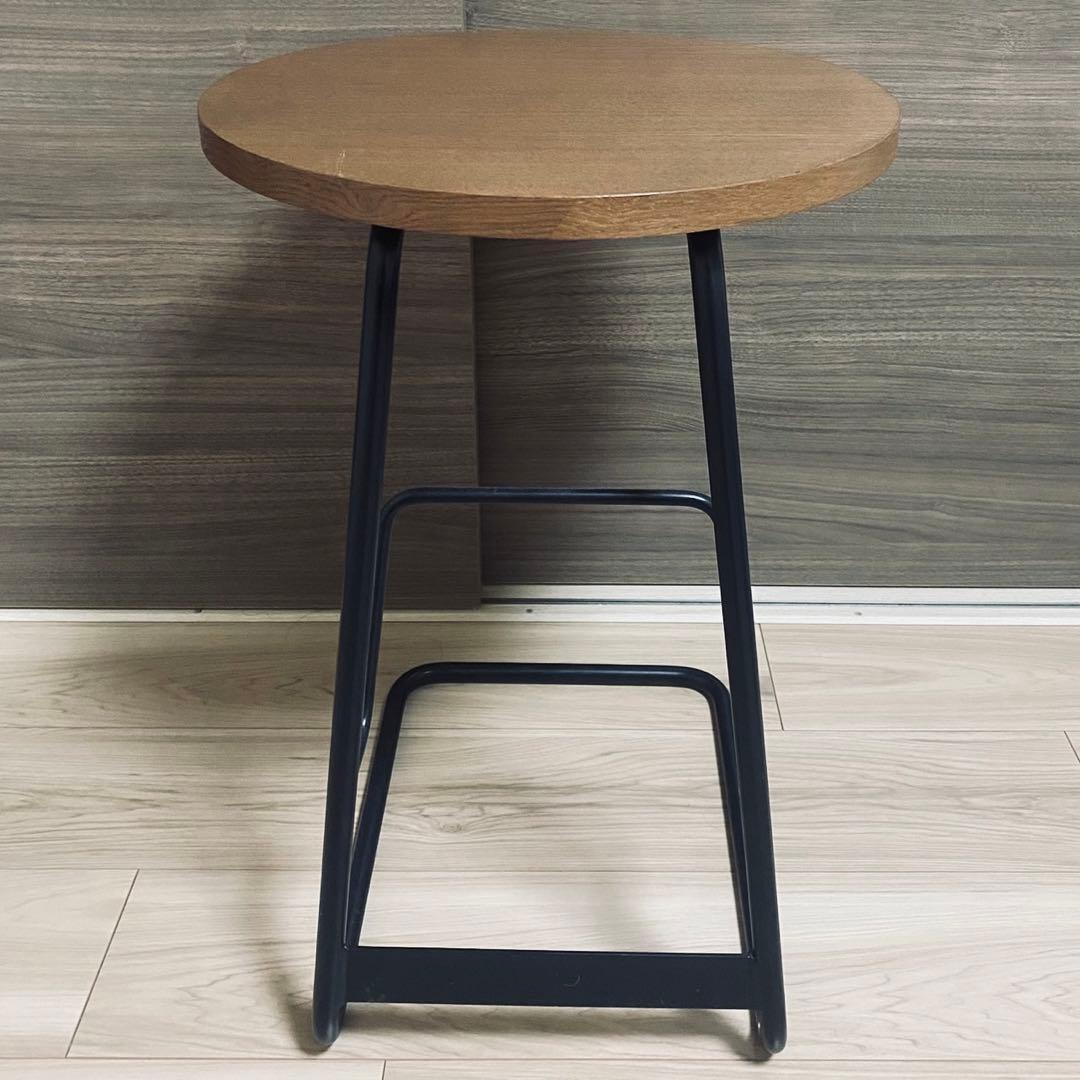 HOXTON(ホクストン) サイドテーブル