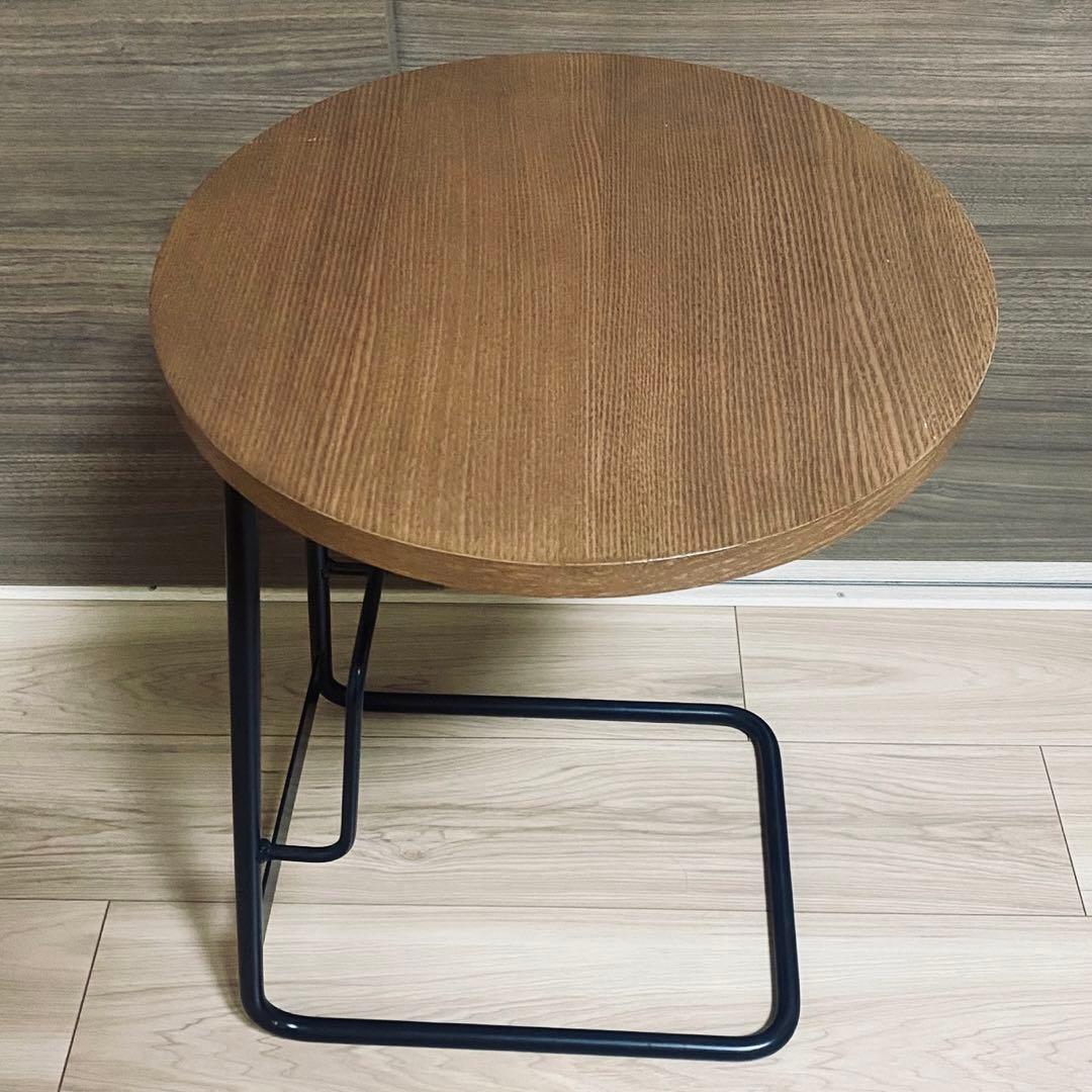 HOXTON(ホクストン) サイドテーブル