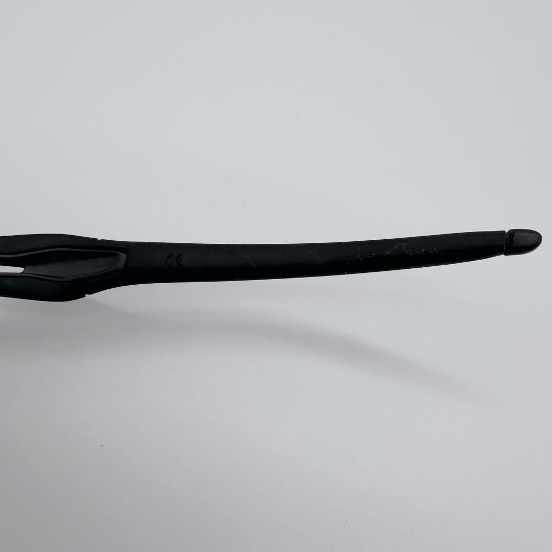 (^^) さま専用　未使用級 OAKLEY RADAR EV PATH 調光