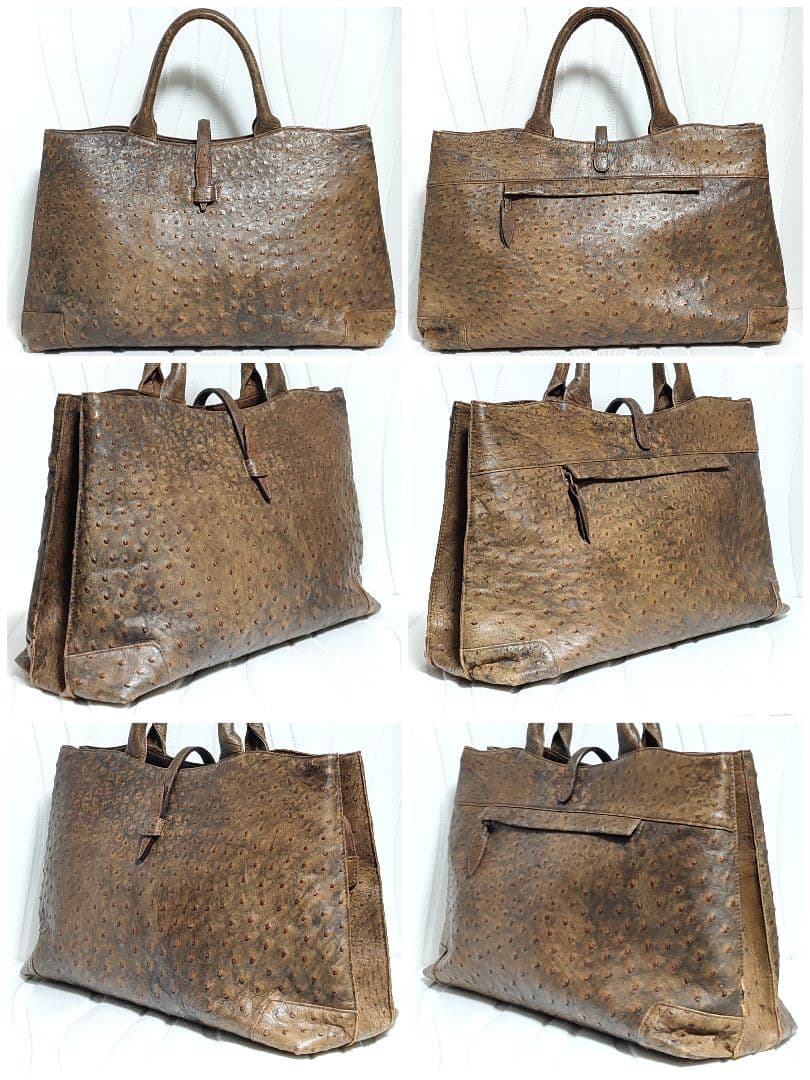 にやー's shop様 リクエスト 2点 まとめ商品