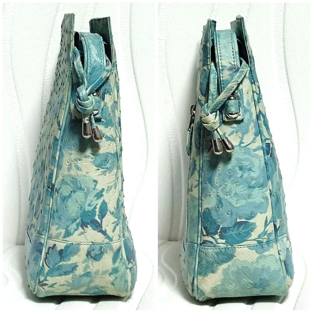 にやー's shop様 リクエスト 2点 まとめ商品