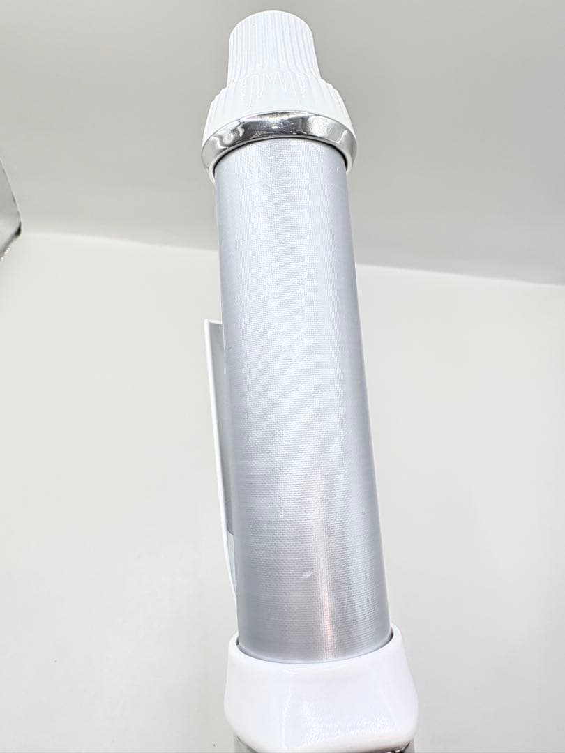 ReFa リファ カール アイロン コテ 32mm 408