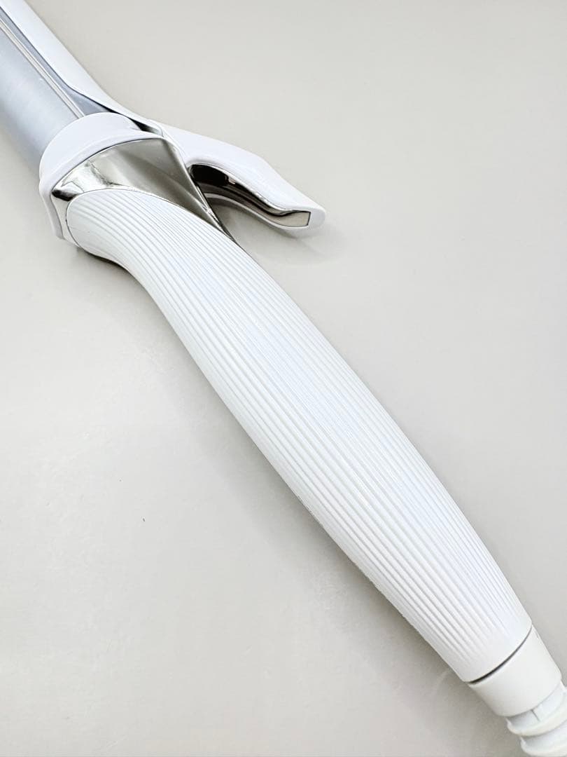 ReFa リファ カール アイロン コテ 32mm 408