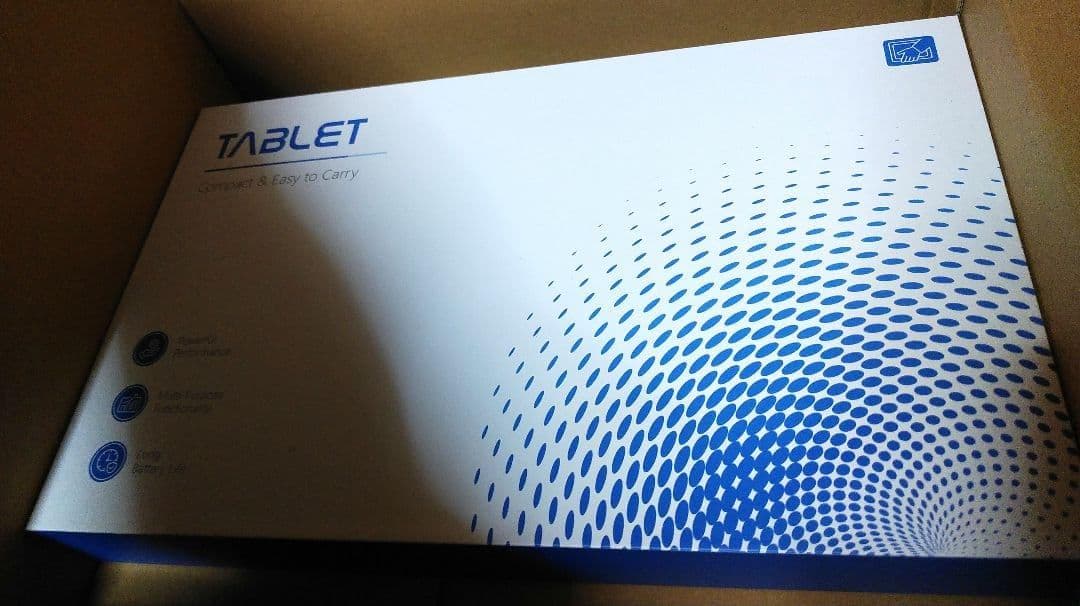 タブレット(2026新型) Android16 ⭐️11インチ⭐️