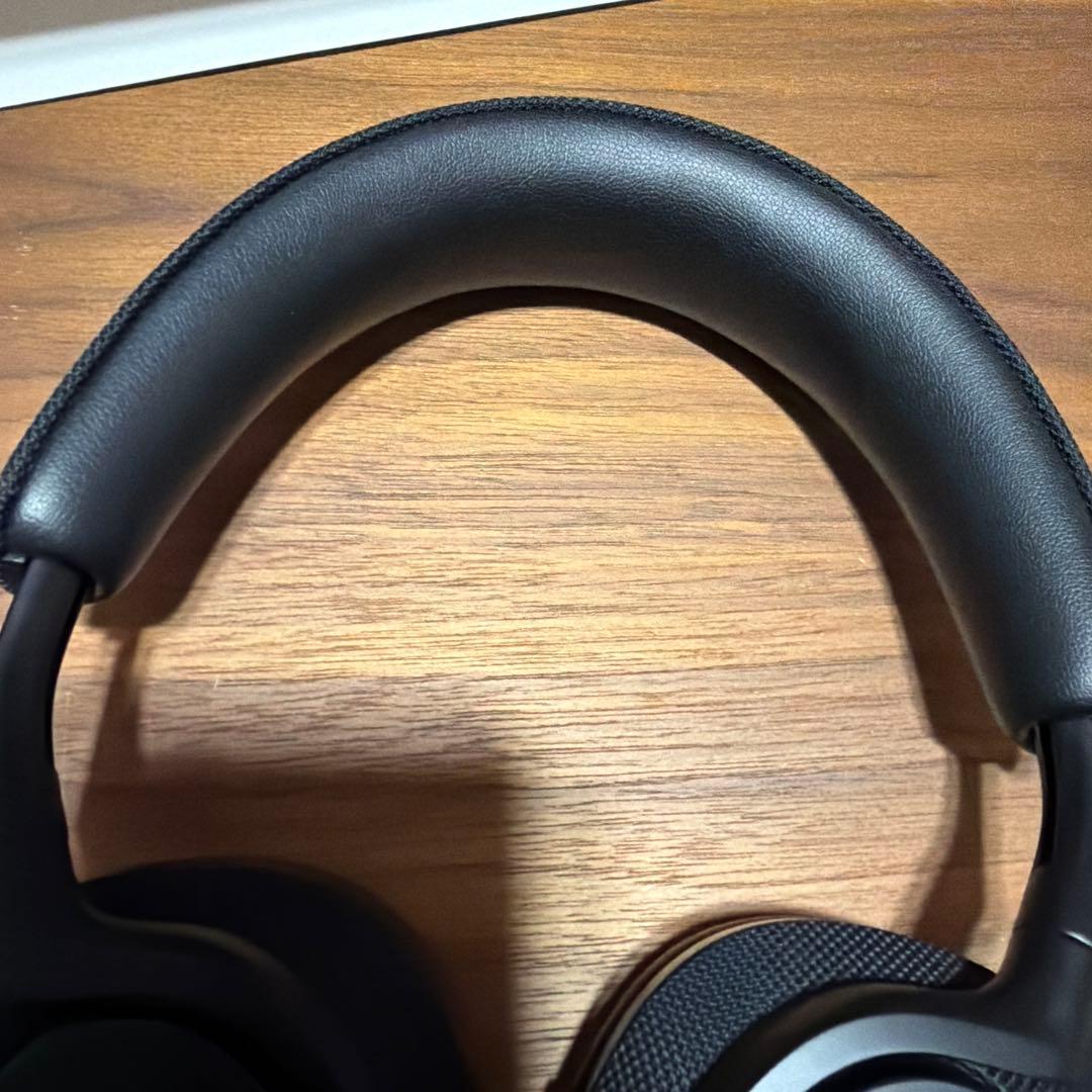 即日配送 Bowers & Wilkins Px7 S2e ヘッドホン