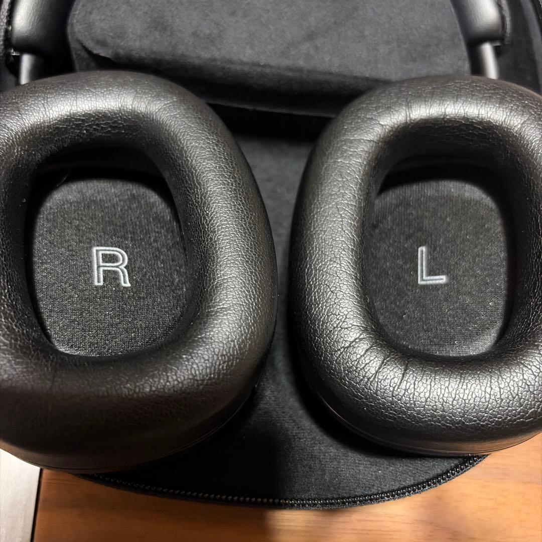 即日配送 Bowers & Wilkins Px7 S2e ヘッドホン