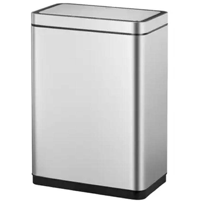 EKO センサー式自動開閉ゴミ箱 45L ダストボックス ごみ箱 非接触 新品