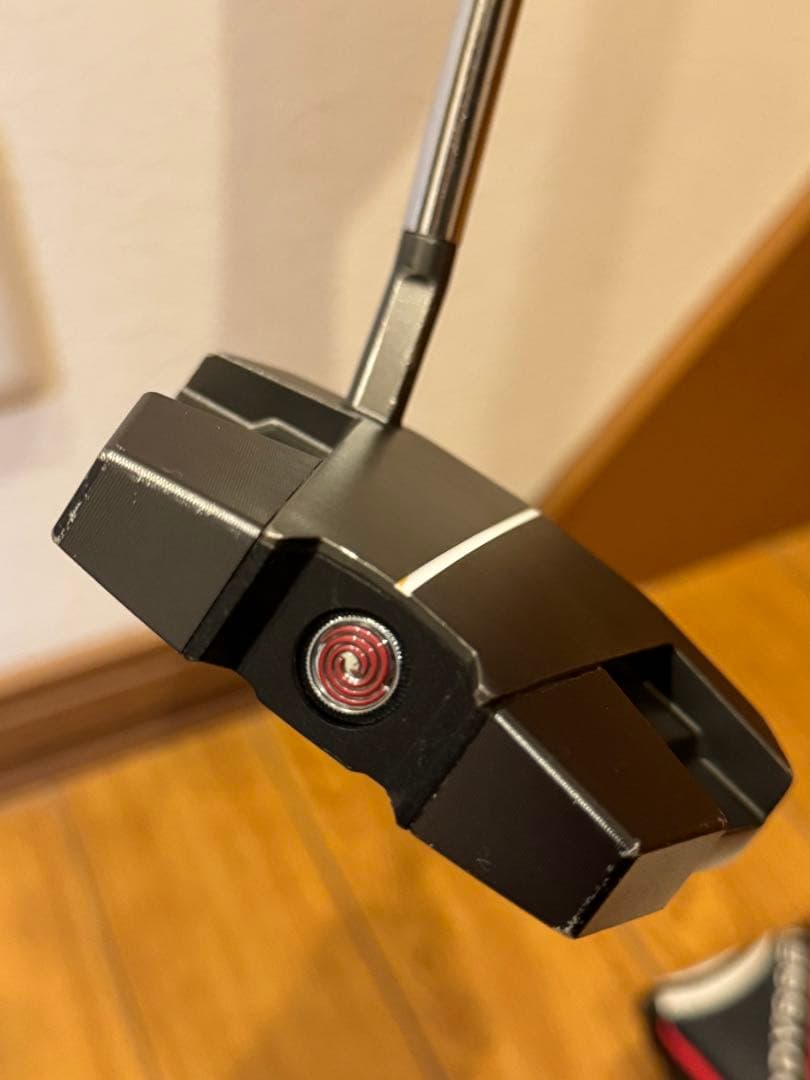 お*お様 ODYSSEY ELEVEN