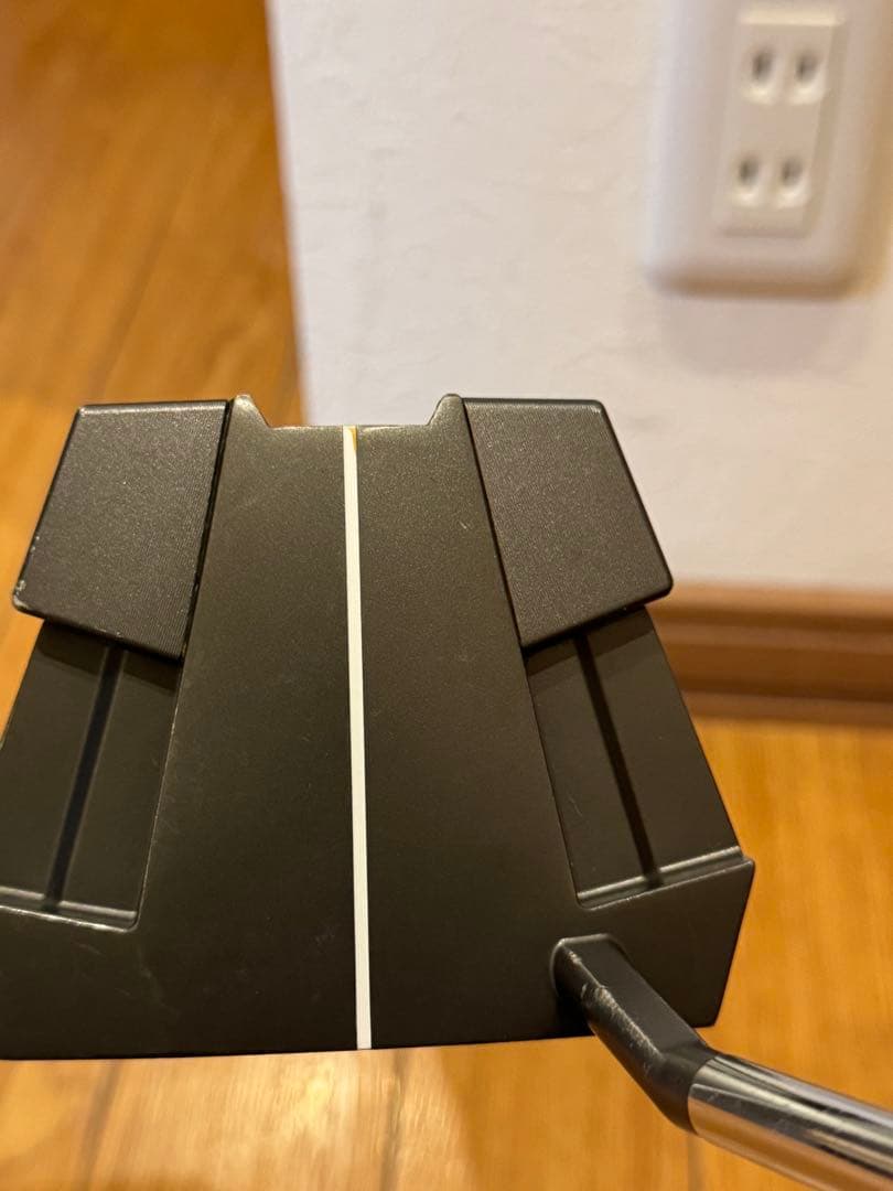 お*お様 ODYSSEY ELEVEN