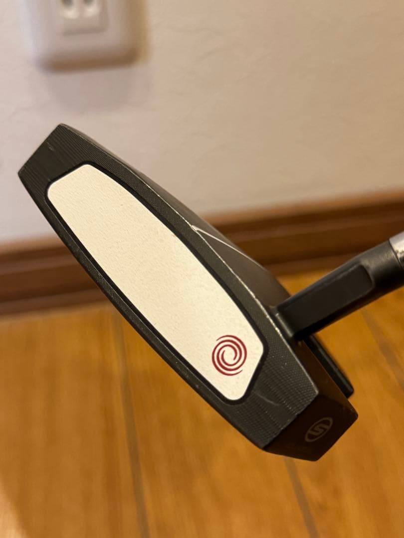 お*お様 ODYSSEY ELEVEN