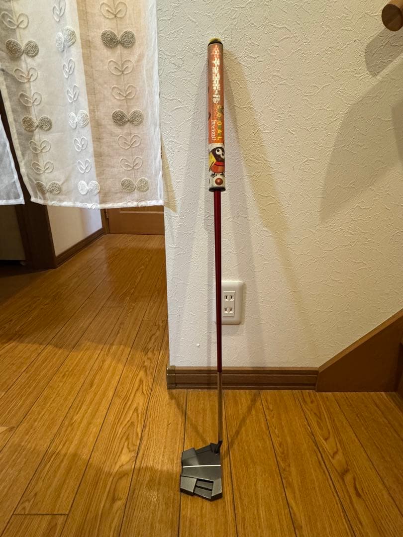 お*お様 ODYSSEY ELEVEN