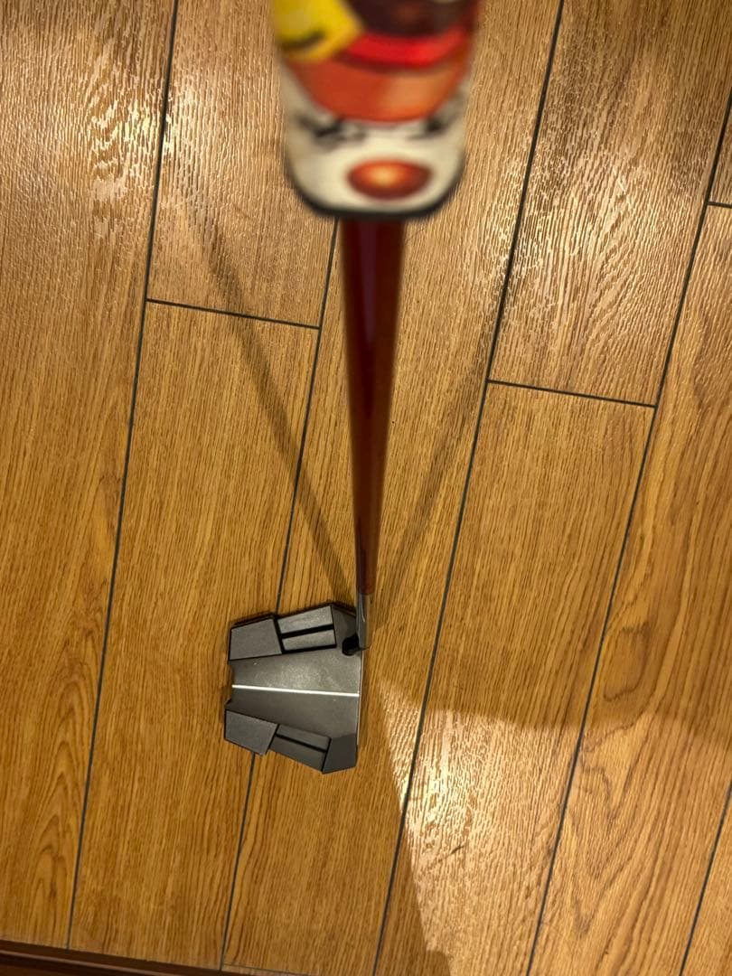 お*お様 ODYSSEY ELEVEN