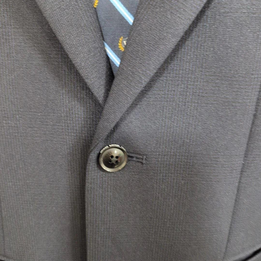 新品　BEAMS　150cm フォーマル　スーツ　男の子　全部セット　waltz