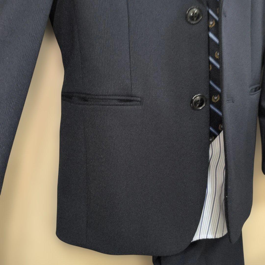 新品　BEAMS　150cm フォーマル　スーツ　男の子　全部セット　waltz