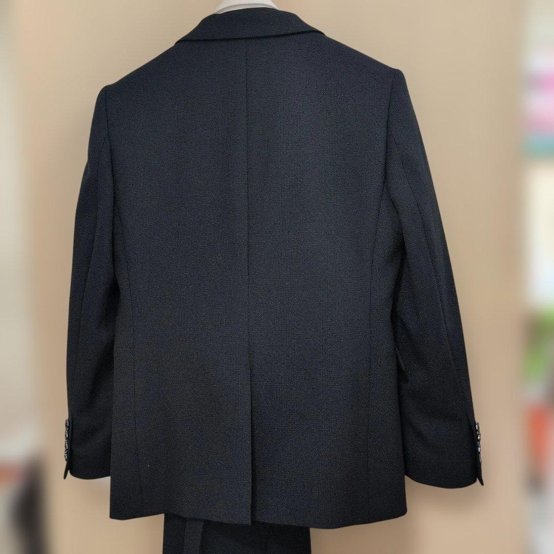 新品　BEAMS　150cm フォーマル　スーツ　男の子　全部セット　waltz
