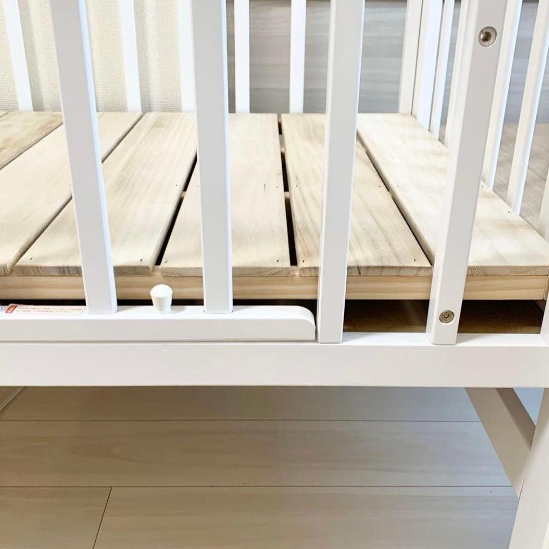 ベビー用寝具・ベッド emaaaa