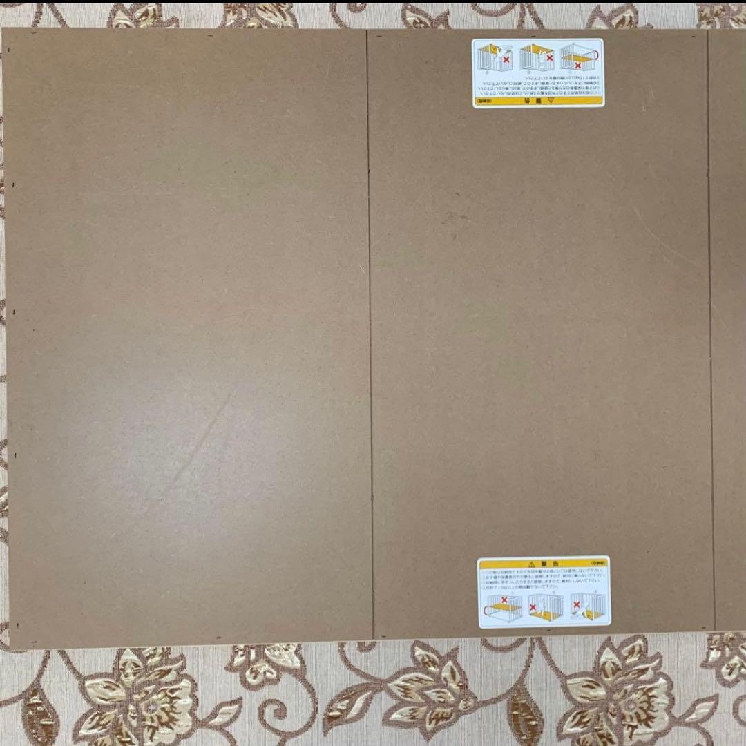 ベビー用寝具・ベッド emaaaa