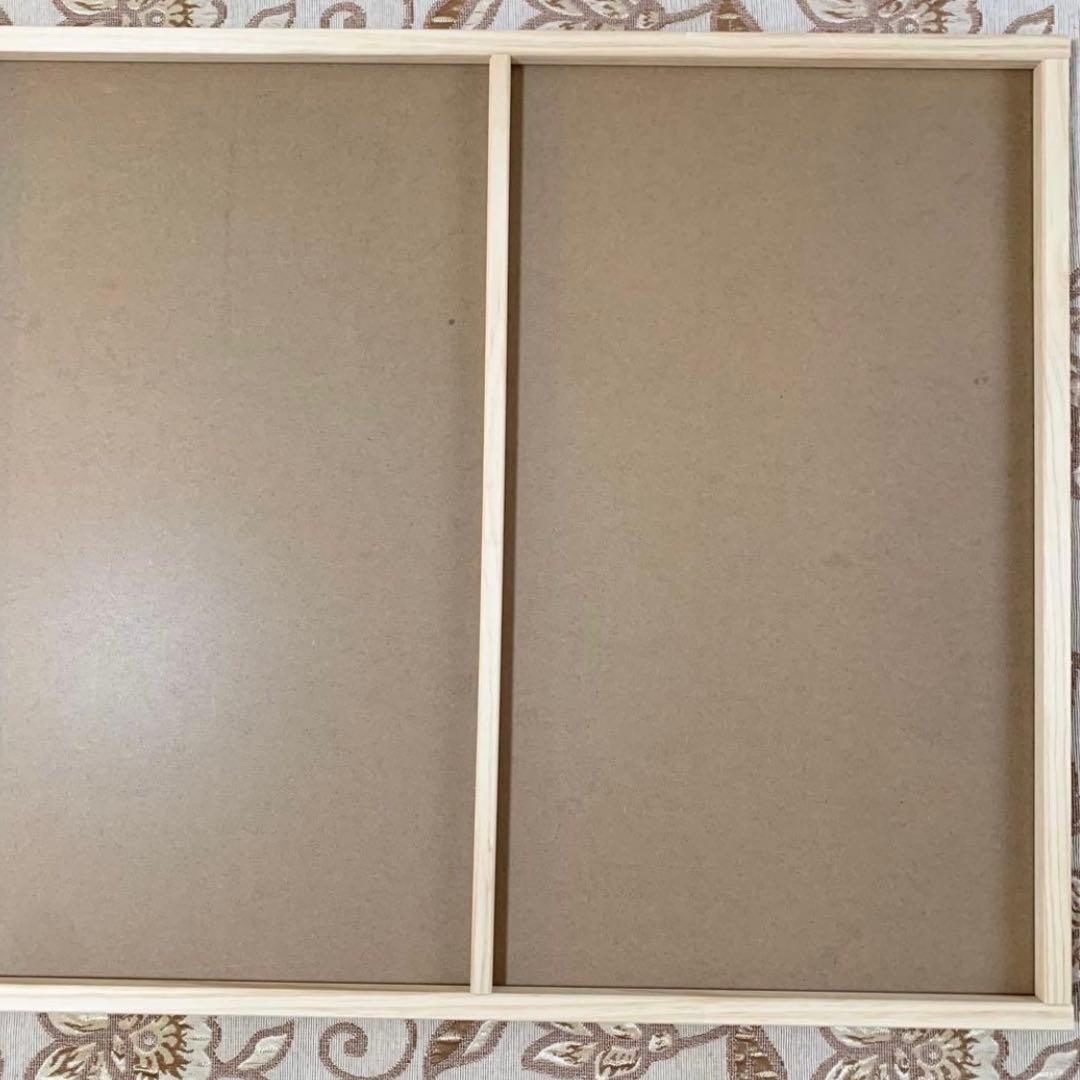 ベビー用寝具・ベッド emaaaa