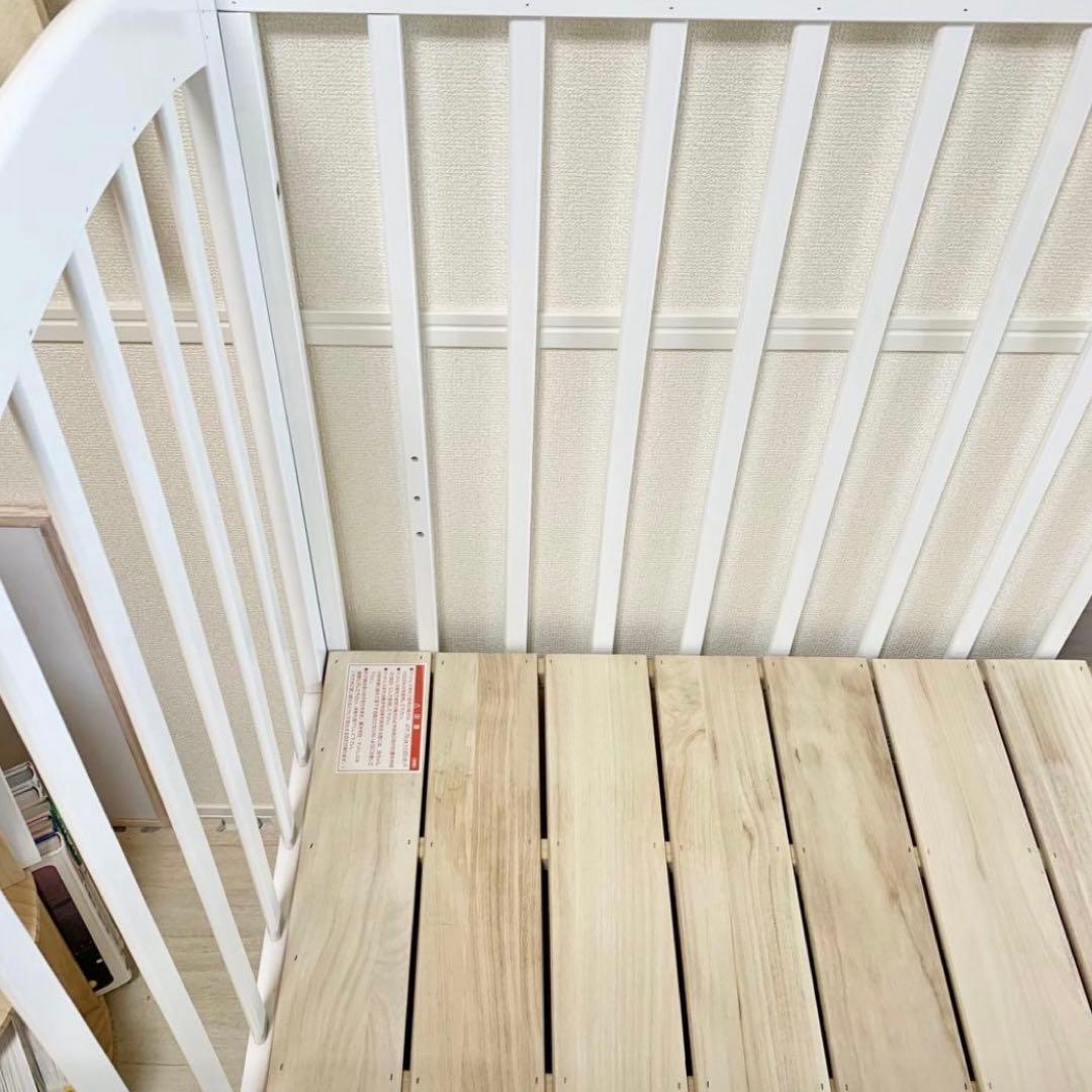 ベビー用寝具・ベッド emaaaa