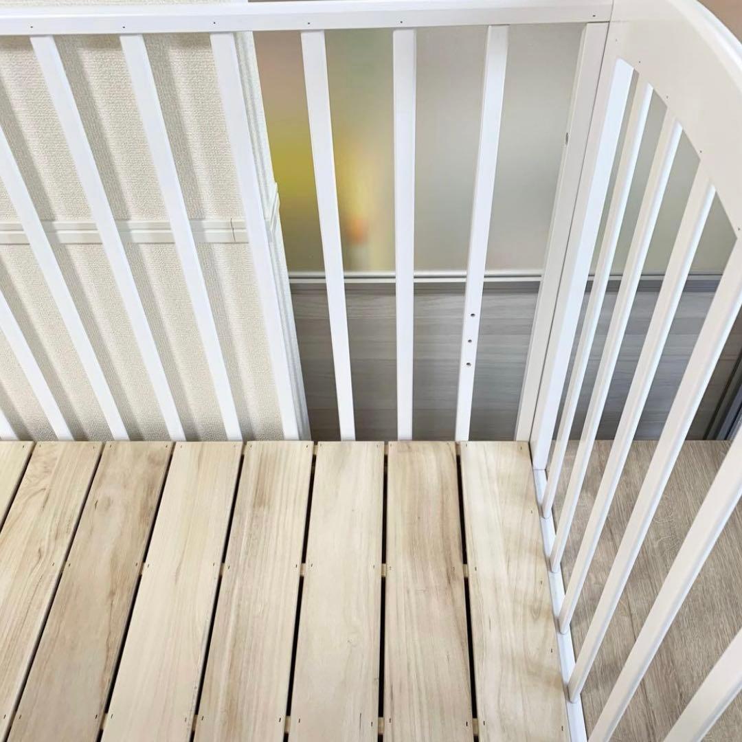 ベビー用寝具・ベッド emaaaa