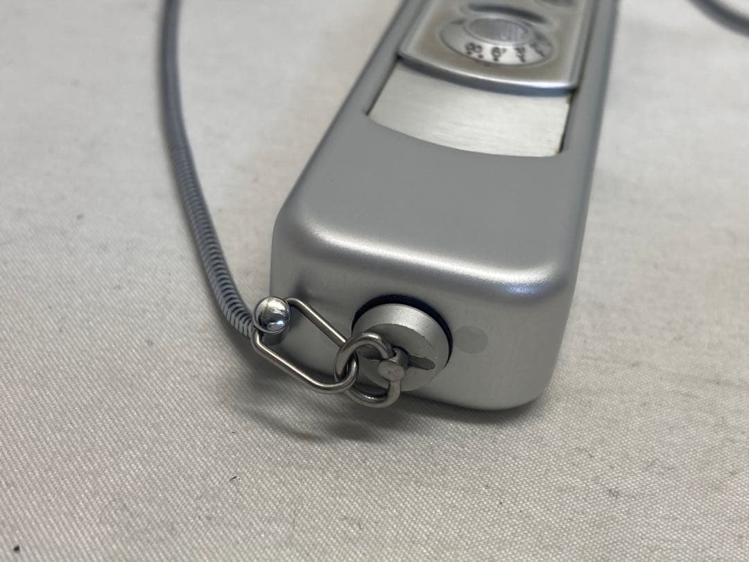 MINOX ミノックス　スパイカメラ　セット