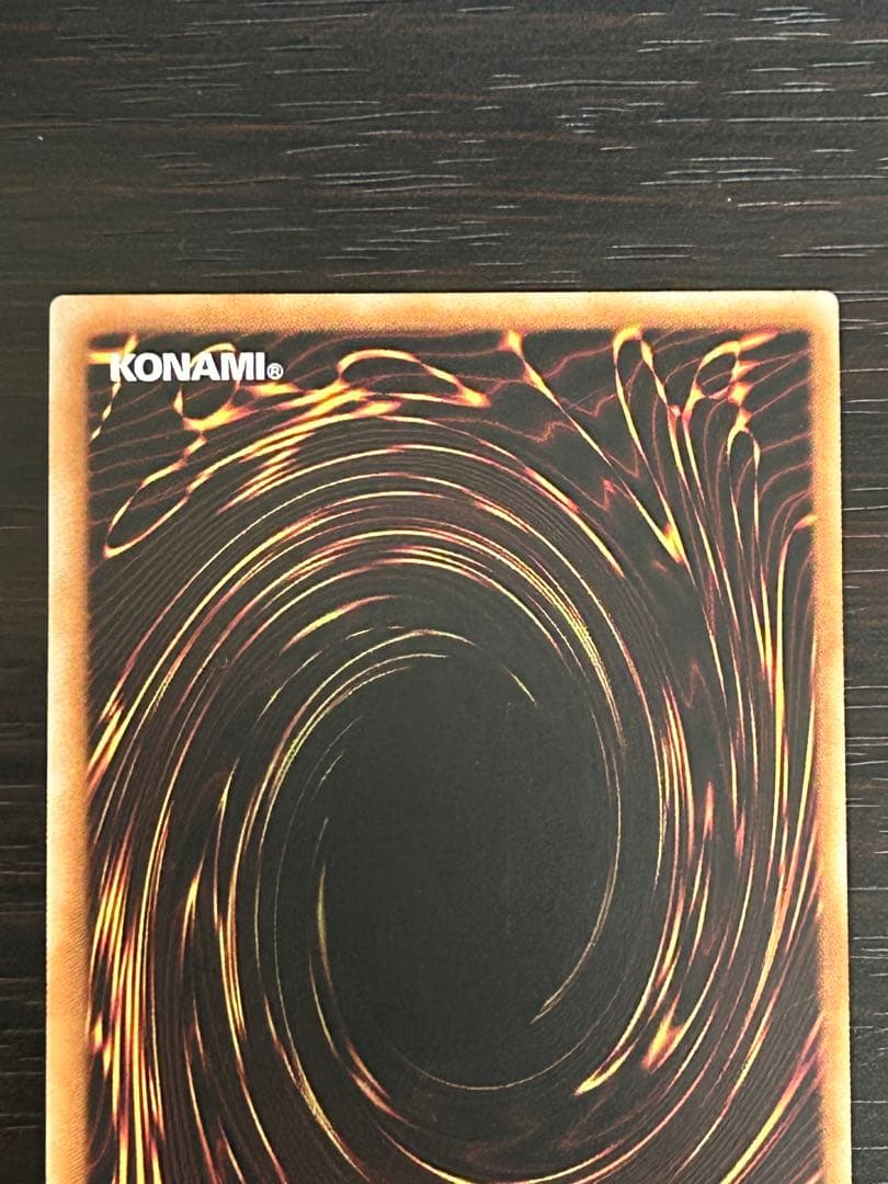 遊戯王 魔術師の弟子ブラック・マジシャン・ガール 25thシークレット アジア版