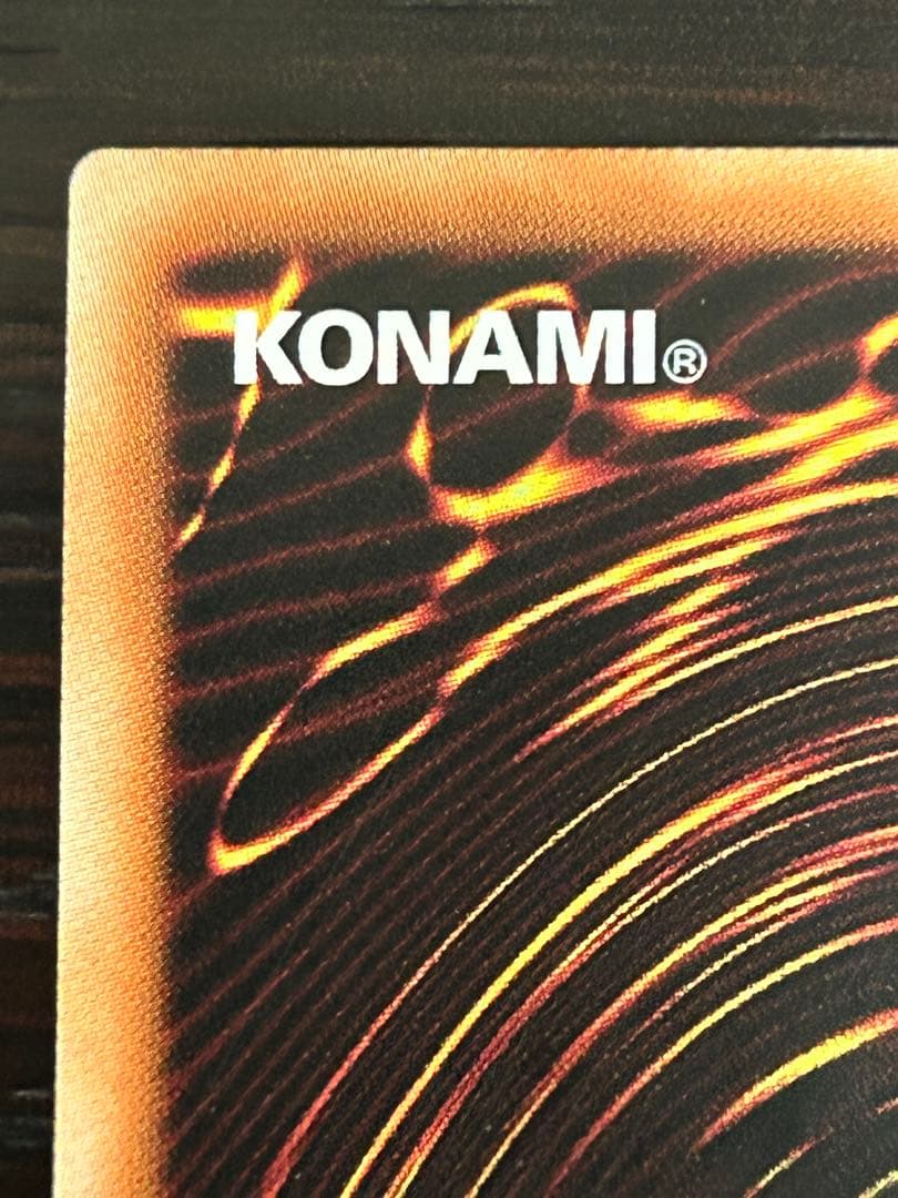 遊戯王 魔術師の弟子ブラック・マジシャン・ガール 25thシークレット アジア版